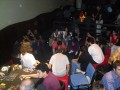 Noite Jogos de Terror Pic3